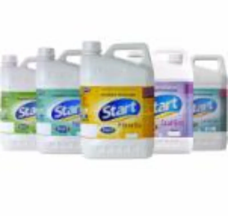 Distribuidora de produtos de limpeza em Vinhedo